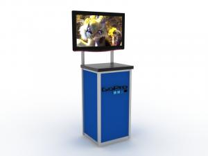 MODEE-1534 Monitor Stand
