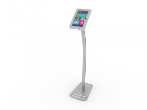 MODEE-1333M | Surface Stand