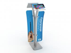 MODEE-1334M | Surface Stand