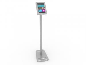 MODEE-1335M | Surface Stand